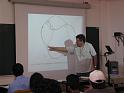 IMG_0123 (Large)